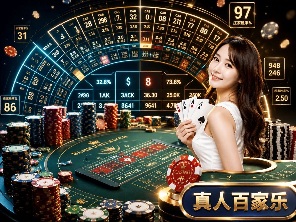 澳门新澳六资料查询服务